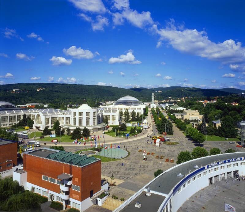 Obrázek /media/wsohka1b/brno_-_vystaviste_800x692_czechtourism.jpg