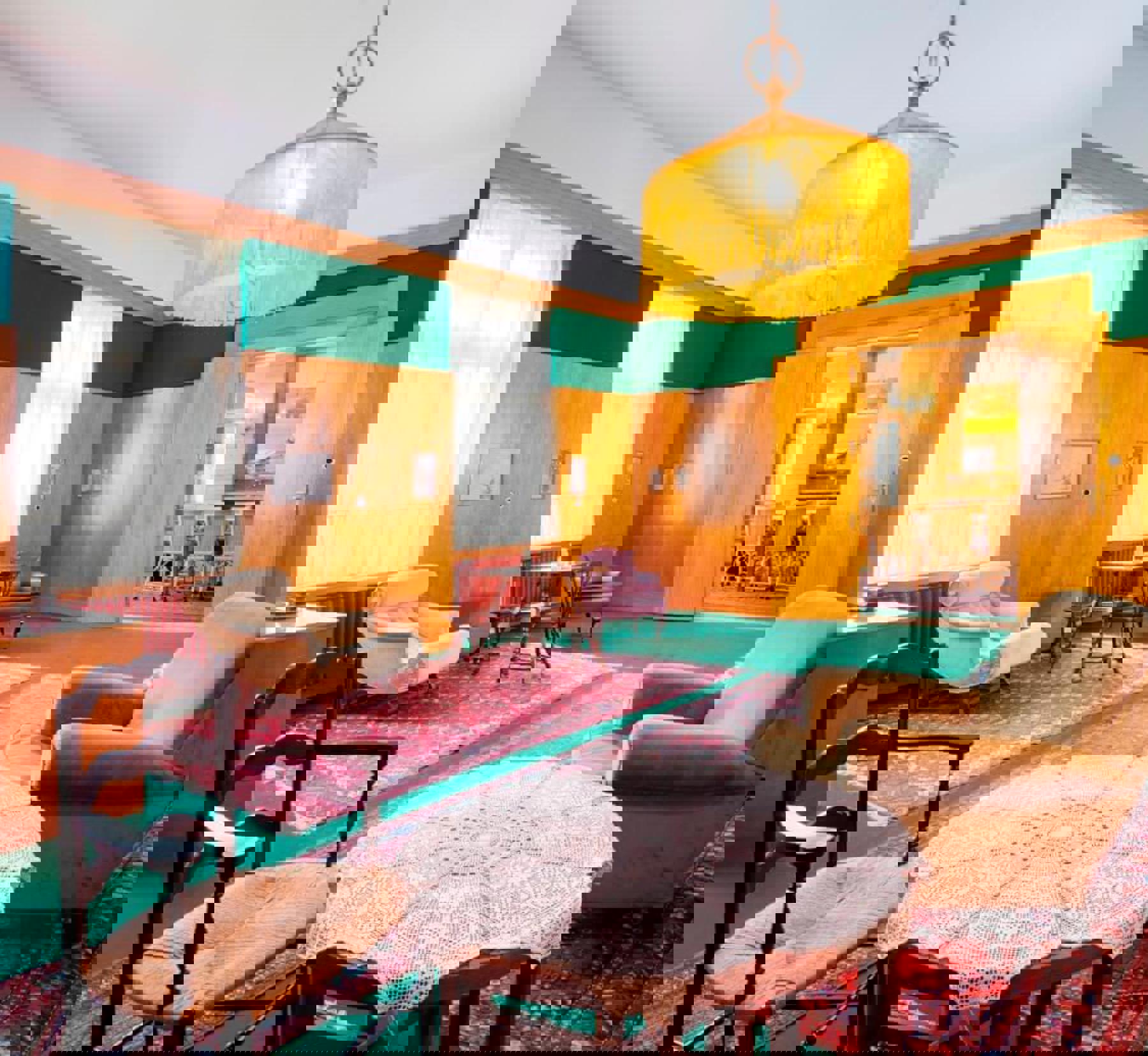 Obrázek /media/wszccbyb/klatovska_12_1.jpg