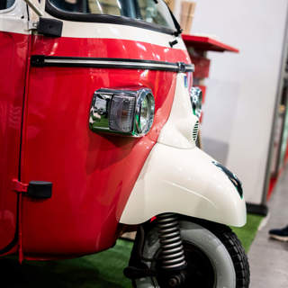 Oakman Nature s.r.o.