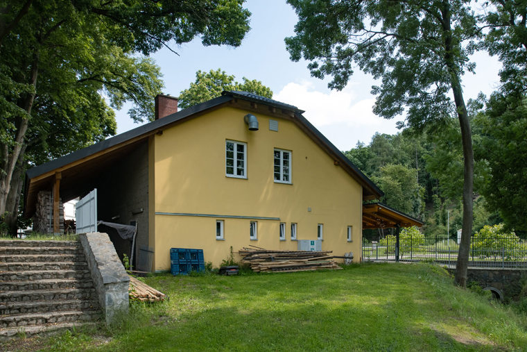 Obrázek /media/wucctace/_dsc7896.jpg