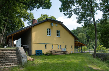 Obrázek /media/wucctace/_dsc7896.jpg