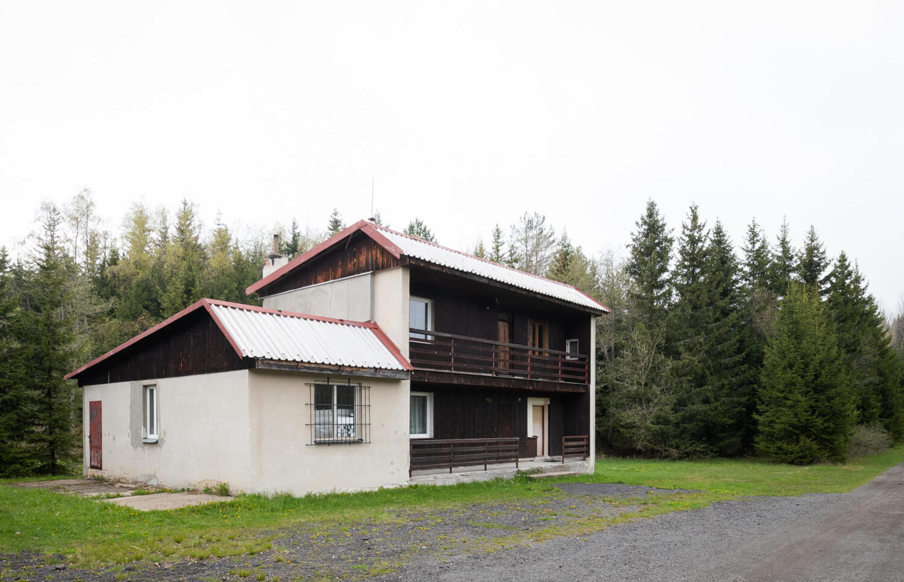 Image /media/wv0jng3z/dsc8681.jpg