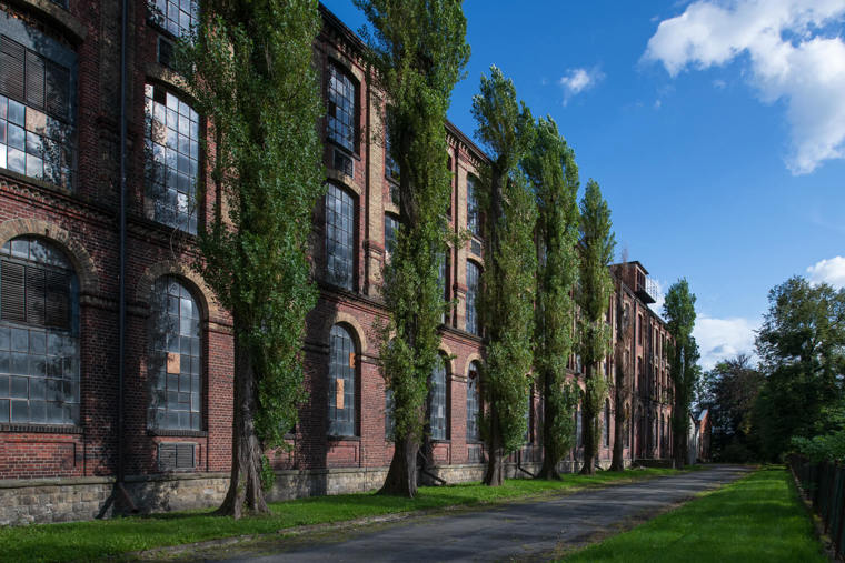 Image /media/wvhm0cit/_dsc9388.jpg