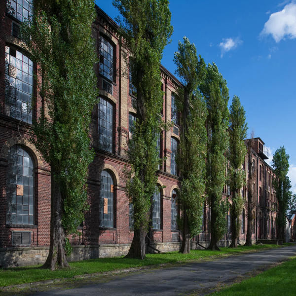 Obrázek /media/wvhm0cit/_dsc9388.jpg