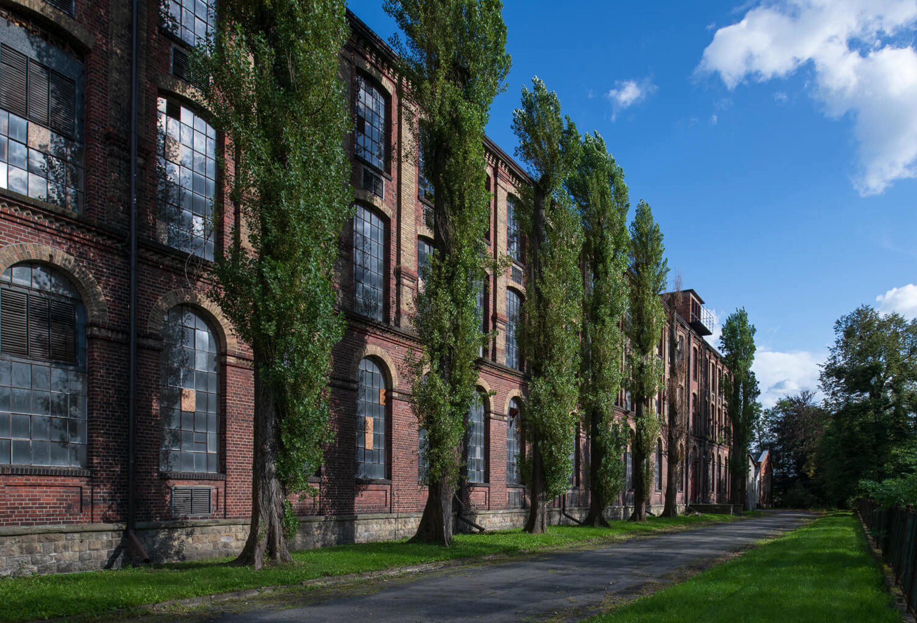 Obrázek /media/wvhm0cit/_dsc9388.jpg