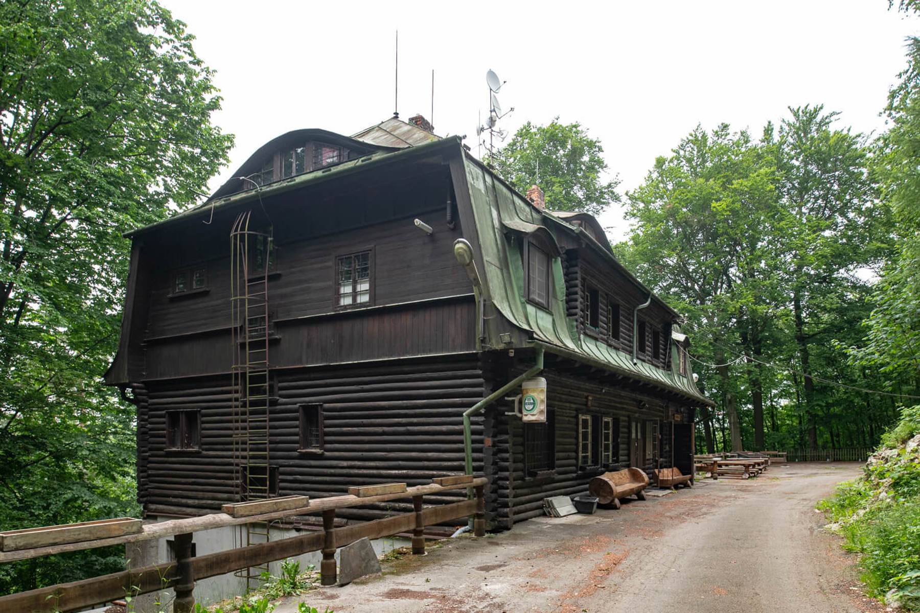 Image /media/wvhn3ywj/_dsc7606.jpg