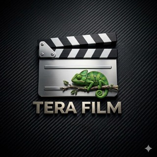 TERA_film