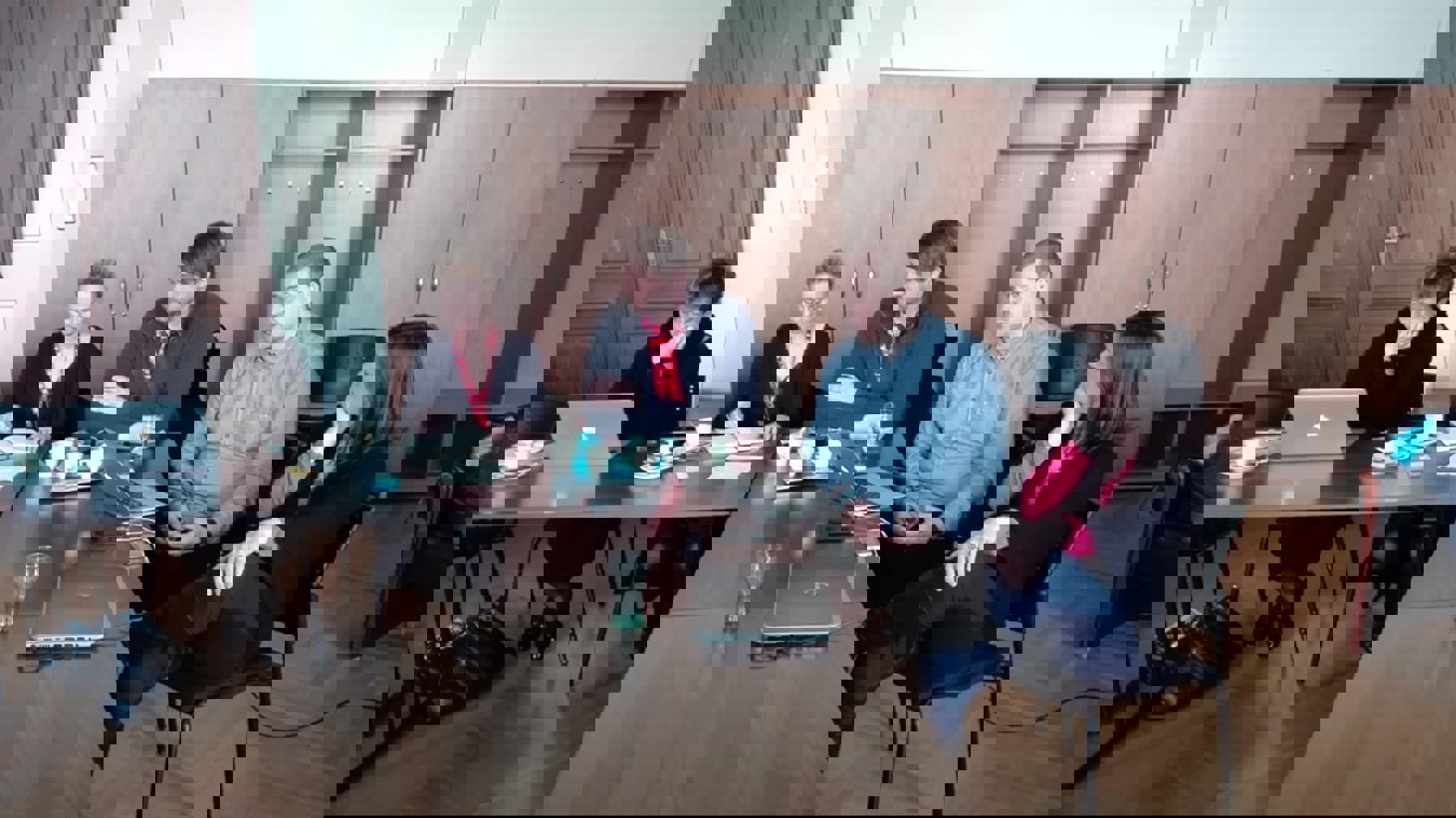 Obrázek /media/ww4ncymu/img_20160418_165704.jpg