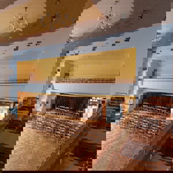 Image /media/wwedxdfm/kulturni_dum_usti_nad_labem_28.jpg