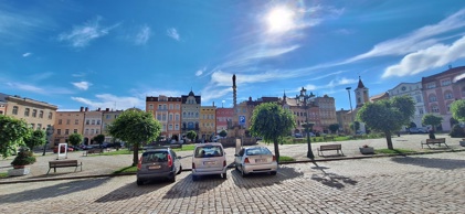 Obrázek /media/wwhnbwze/20260623_171139.jpg