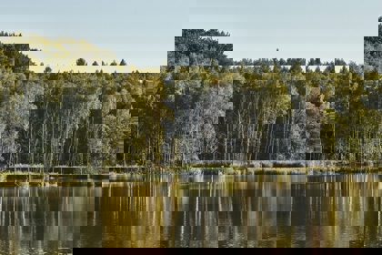 Image /media/wwhpisin/karel_kita_-_moravskoslezske_investice_a_development_26.jpg