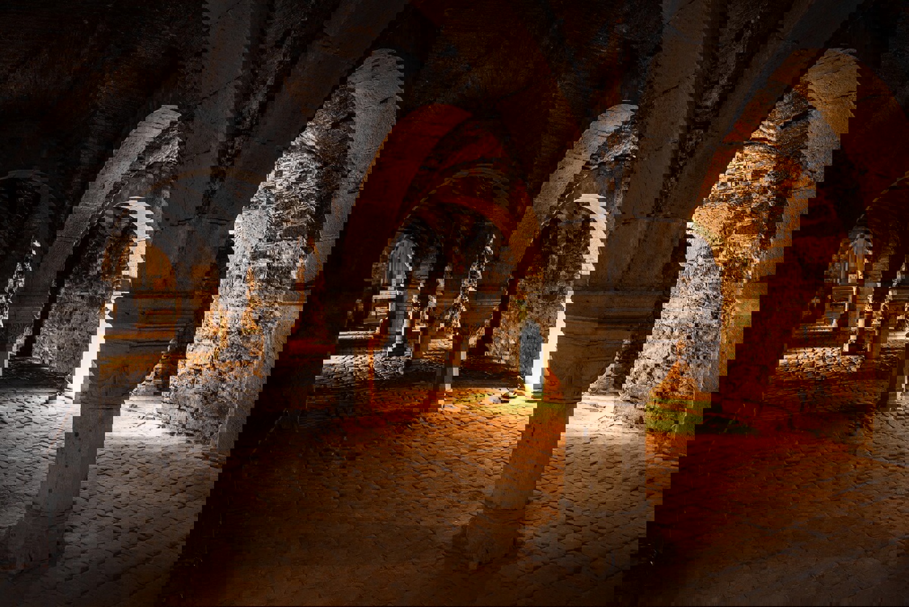 Obrázek /media/wxrhel32/dsc_5892.jpg