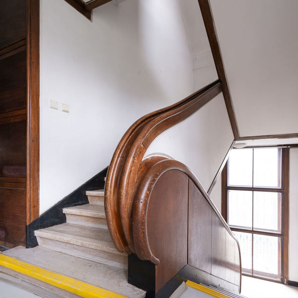 Image /media/wxuikdd1/karlovy_vary_vila_zenker_5_cfc.jpg