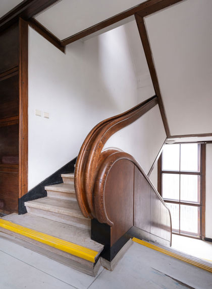 Image /media/wxuikdd1/karlovy_vary_vila_zenker_5_cfc.jpg