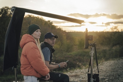 Image /media/wy0b5m5m/20231106-dsc_3965.jpg