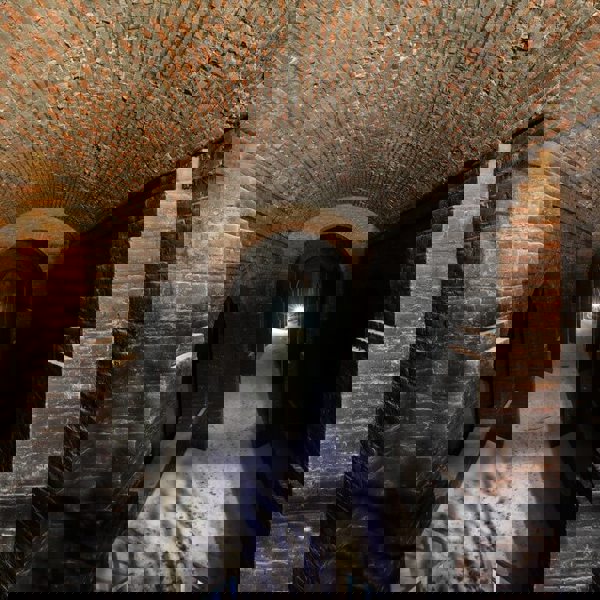 Image /media/wyipvg2e/vodojemy_inside_jan_caga_45.jpg