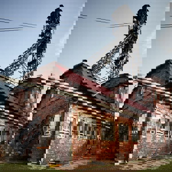 Image /media/wyuntfls/karel_kita_-_moravskoslezske_investice_a_development_4.jpg