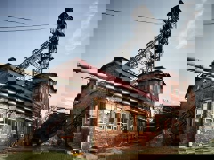 Image /media/wyuntfls/karel_kita_-_moravskoslezske_investice_a_development_4.jpg