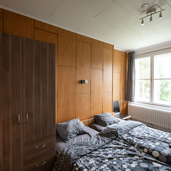 Obrázek /media/wz3jxw2k/_dsc7552.jpg