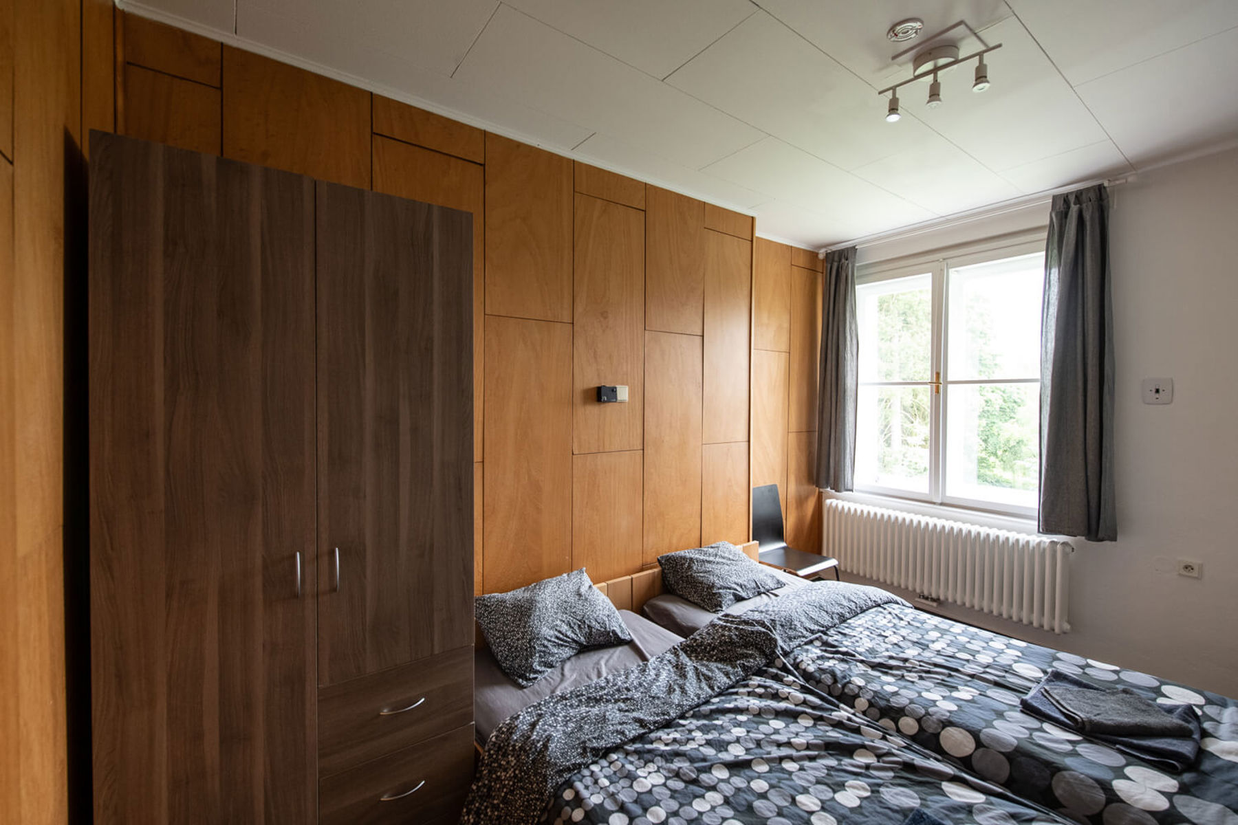 Image /media/wz3jxw2k/_dsc7552.jpg