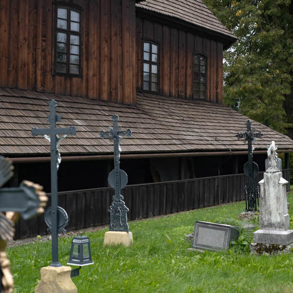 Image /media/wzeip5xq/_dsc9211.jpg