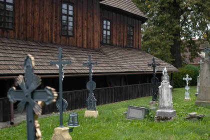 Image /media/wzeip5xq/_dsc9211.jpg