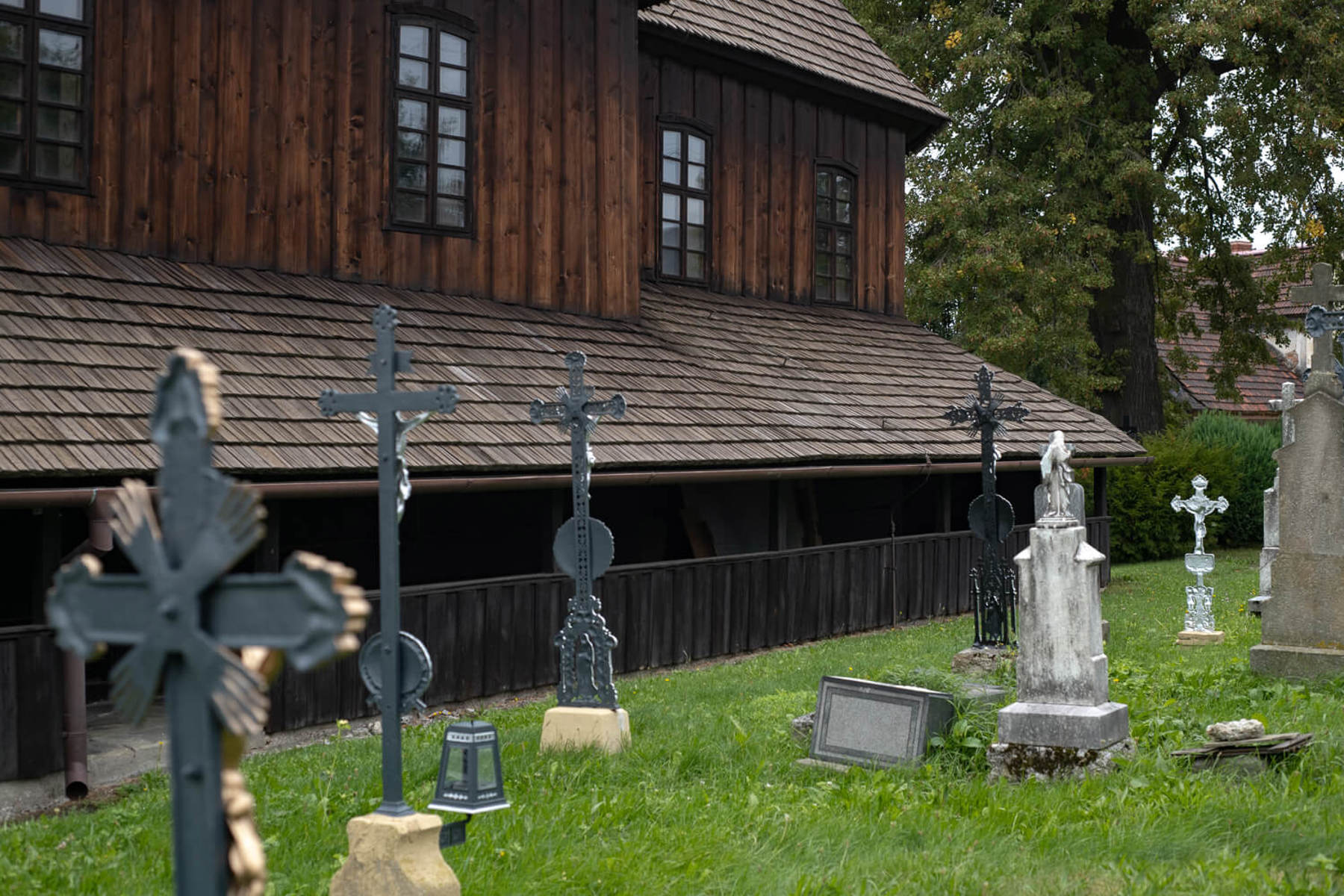 Obrázek /media/wzeip5xq/_dsc9211.jpg