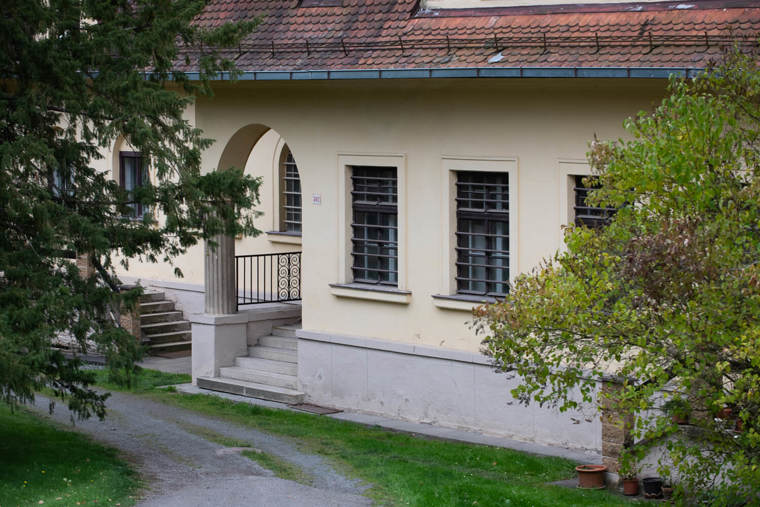 Image /media/wzjj03kx/_dsc3407.jpg