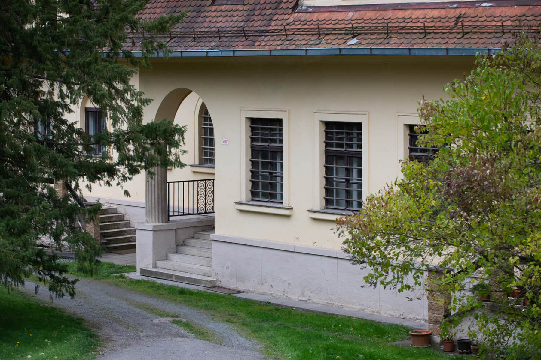 Obrázek /media/wzjj03kx/_dsc3407.jpg