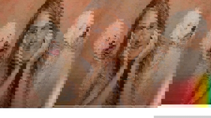 Film thumbnail 'Messiah'