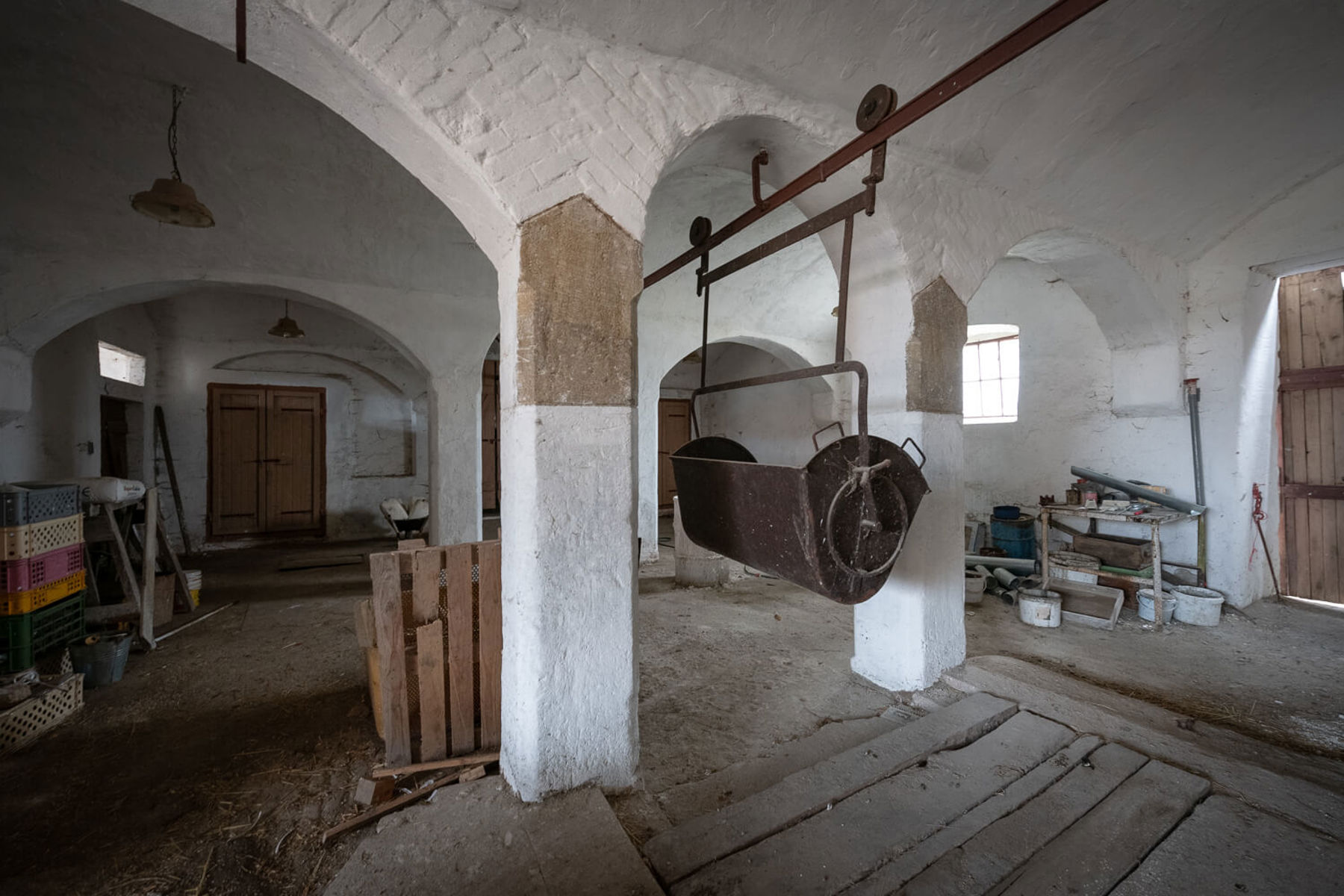 Obrázek /media/x0gbc50j/_dsc1065.jpg