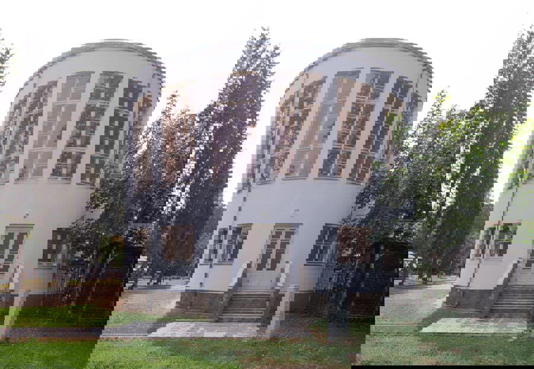 Image /media/x14ffdey/vystaviste_louny_pavilon_a_40.jpg