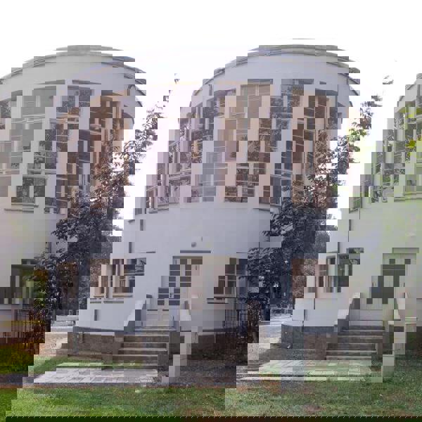 Obrázek /media/x14ffdey/vystaviste_louny_pavilon_a_40.jpg