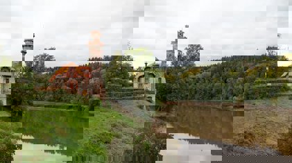 Image /media/x1jb3uk4/les_kralovstvi_3.jpg