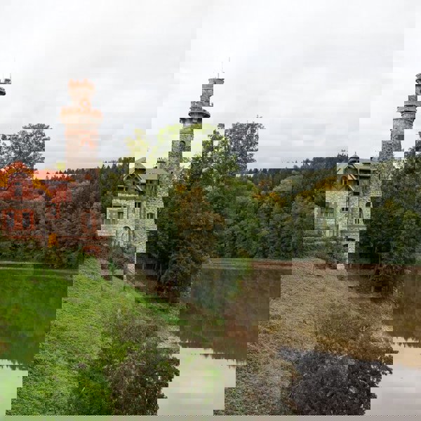 Image /media/x1jb3uk4/les_kralovstvi_3.jpg