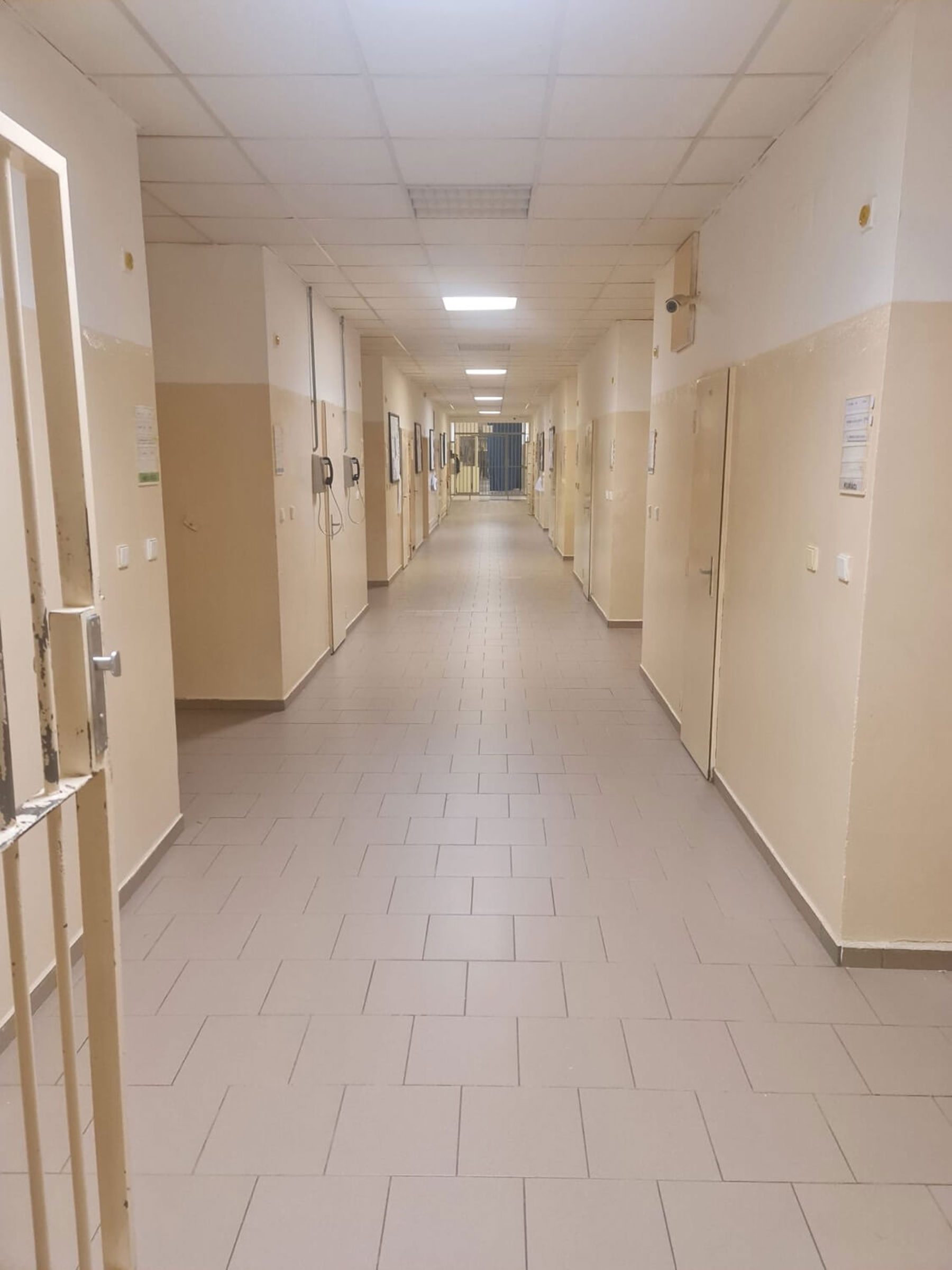 Image /media/x1mcrpsp/jirice-interier-4.jpg