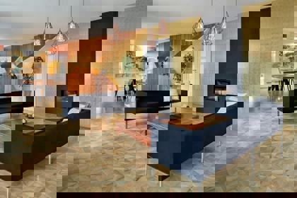 Image /media/x1mnvhqa/moravian-silesian_fo_vila_na_landeku_autor_vila_na_landeku_archiv_11.jpg