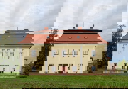 Image /media/x1mnyp15/hnevceves_3.jpg