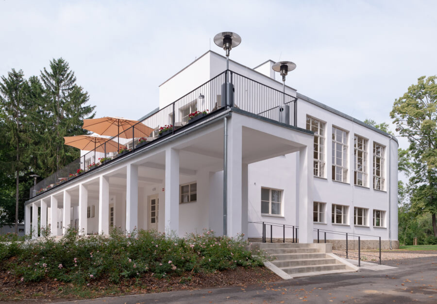 Image /media/x1sopgld/vystaviste_louny_pavilon_a_32.jpg