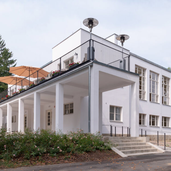 Obrázek /media/x1sopgld/vystaviste_louny_pavilon_a_32.jpg