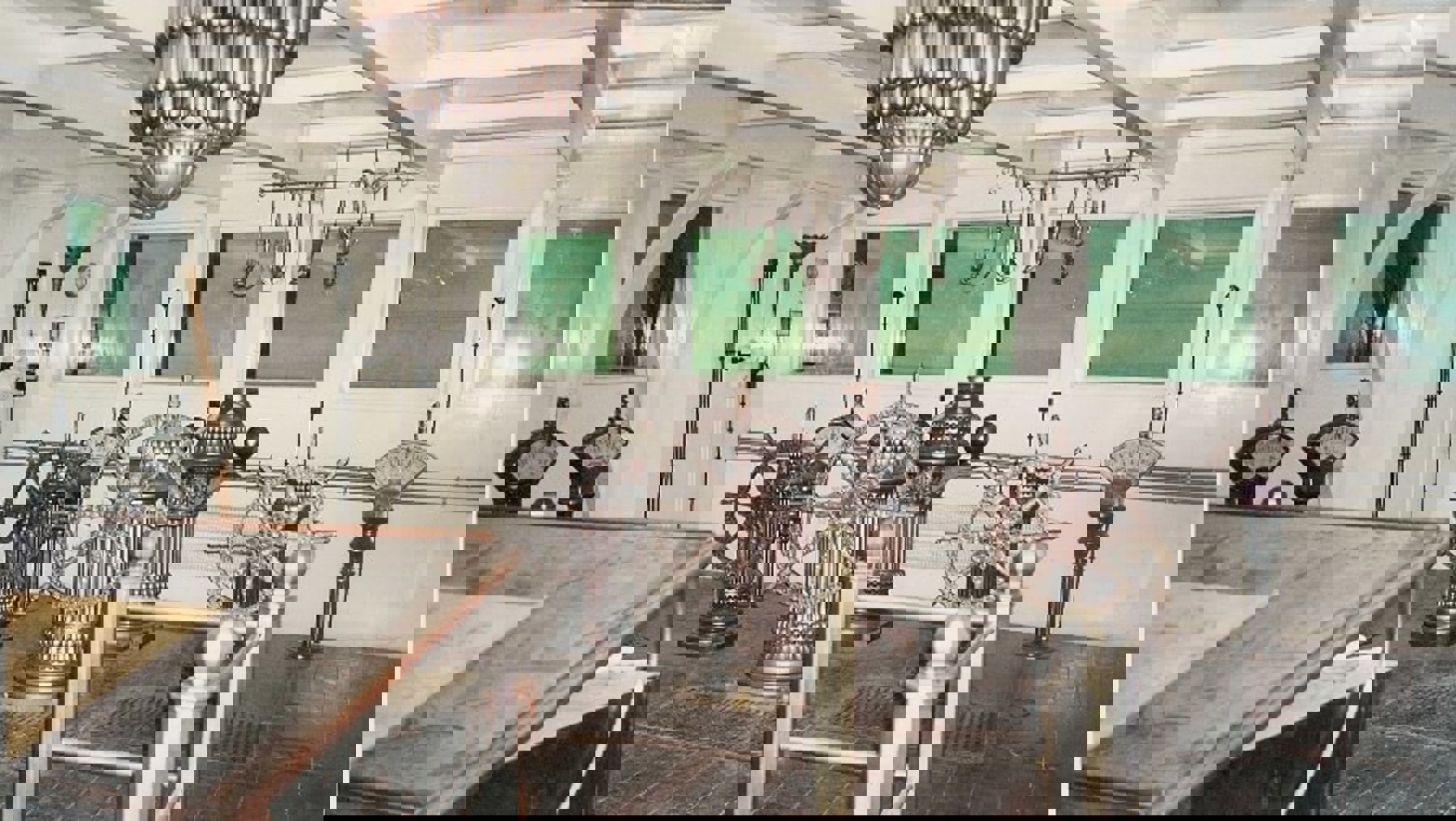 Obrázek /media/x1wjkbct/league_of_extraordinary_gentlemen_1.jpg