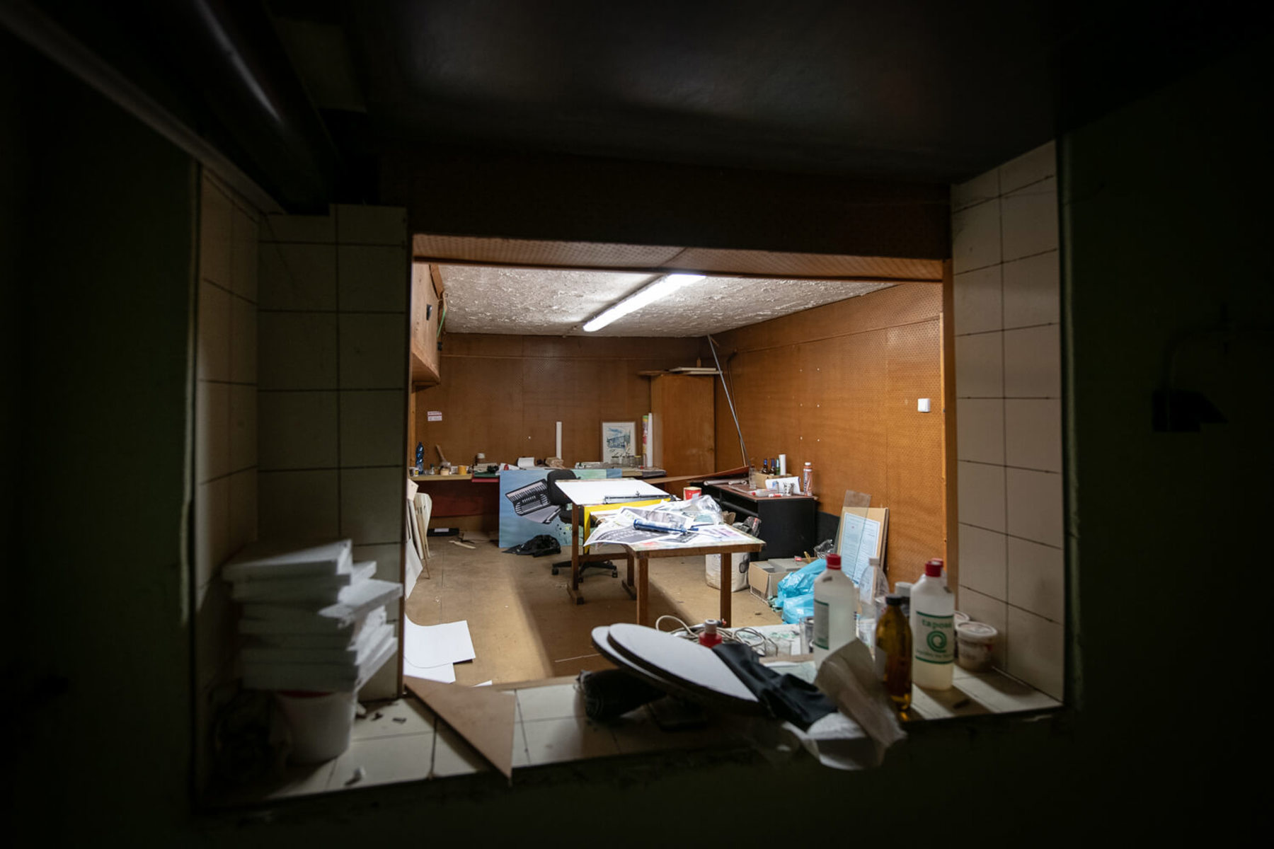 Obrázek /media/x24fat2b/_dsc1206.jpg