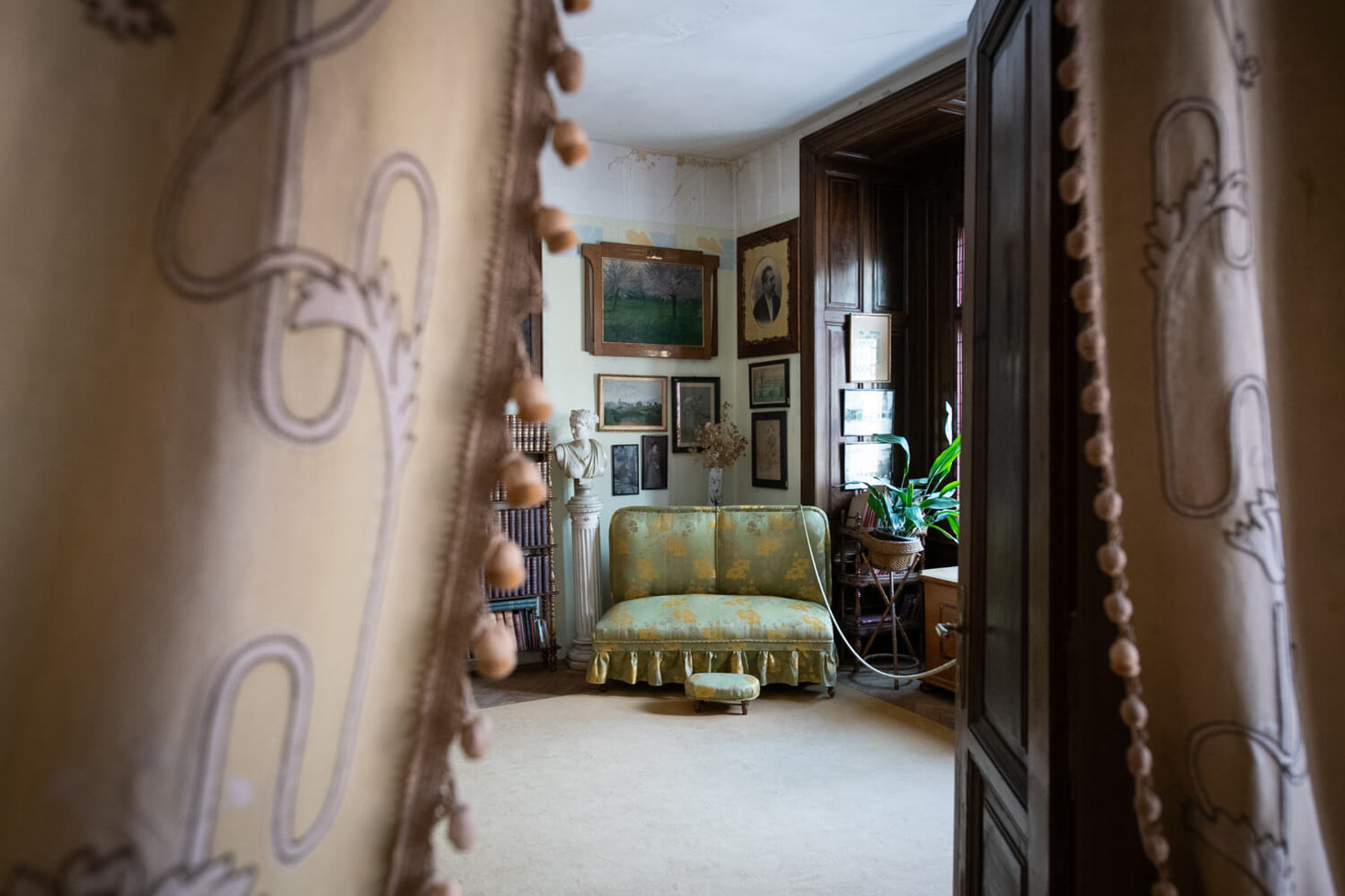 Image /media/x2jfk4nx/dsc0842.jpg