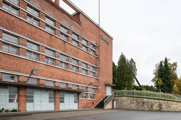 Image /media/x2qhslg0/_dsc3801.jpg