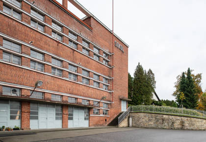 Image /media/x2qhslg0/_dsc3801.jpg