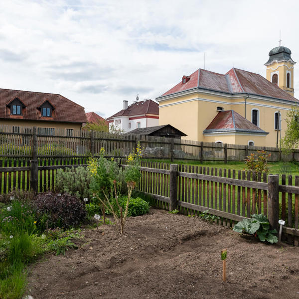 Obrázek /media/x2wdoyjh/_dsc4464.jpg
