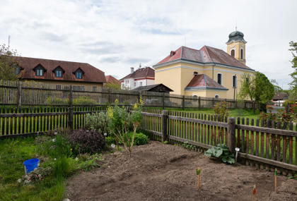 Obrázek /media/x2wdoyjh/_dsc4464.jpg