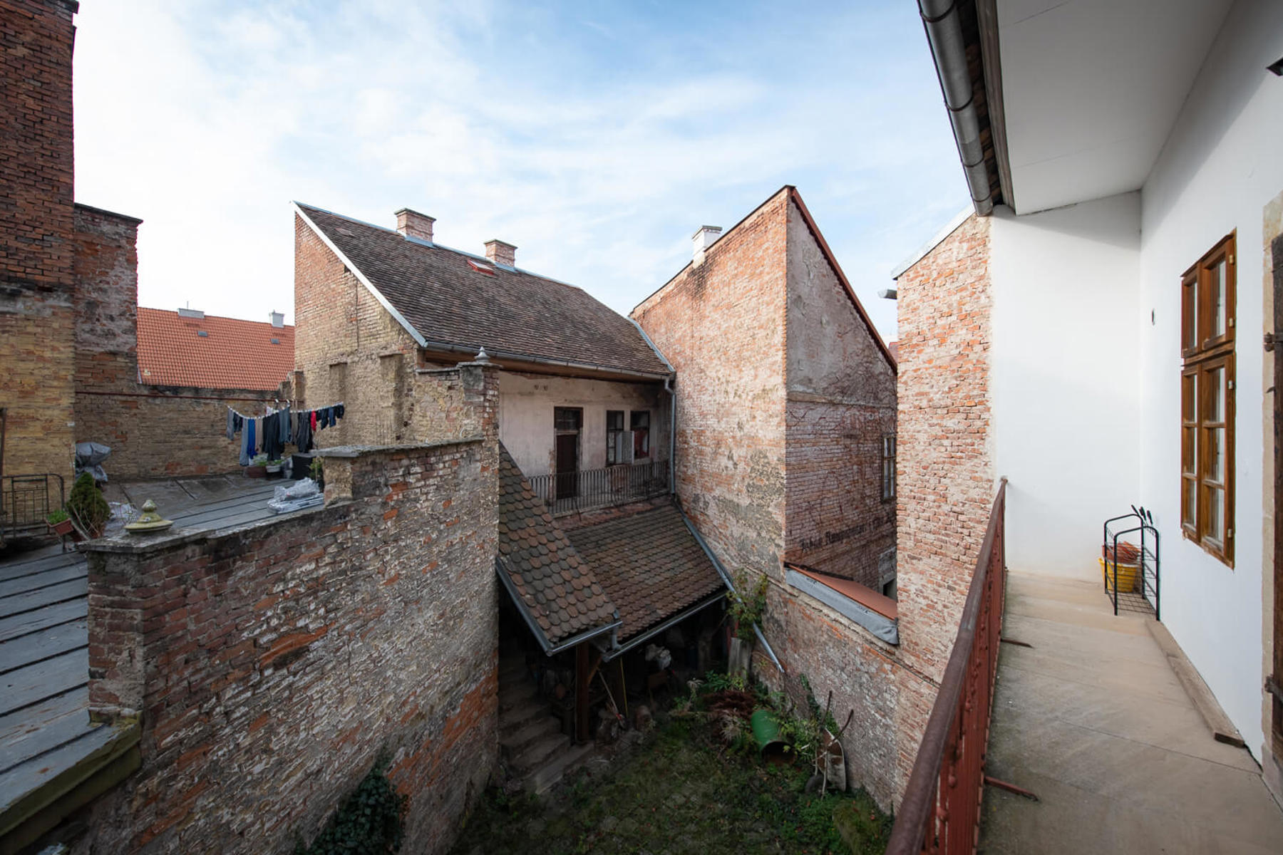 Image /media/x3pobdhs/_dsc0774.jpg