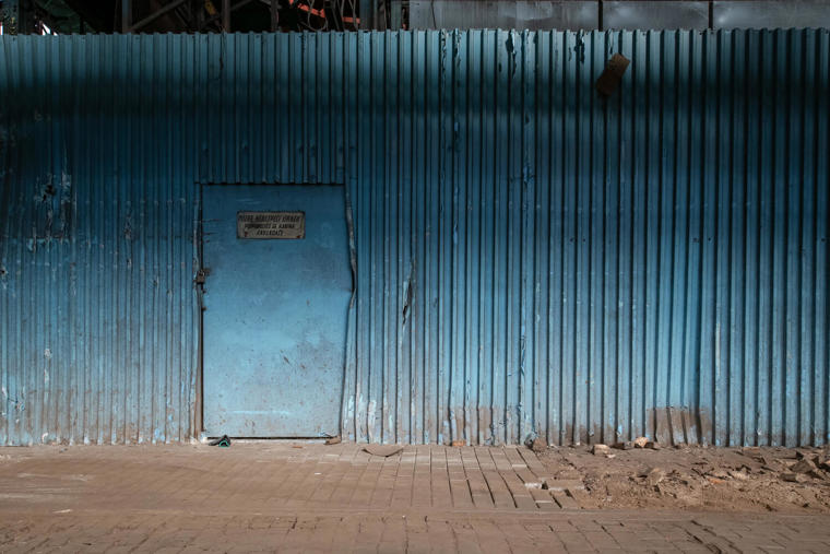 Image /media/x41ct3av/_dsc9675.jpg