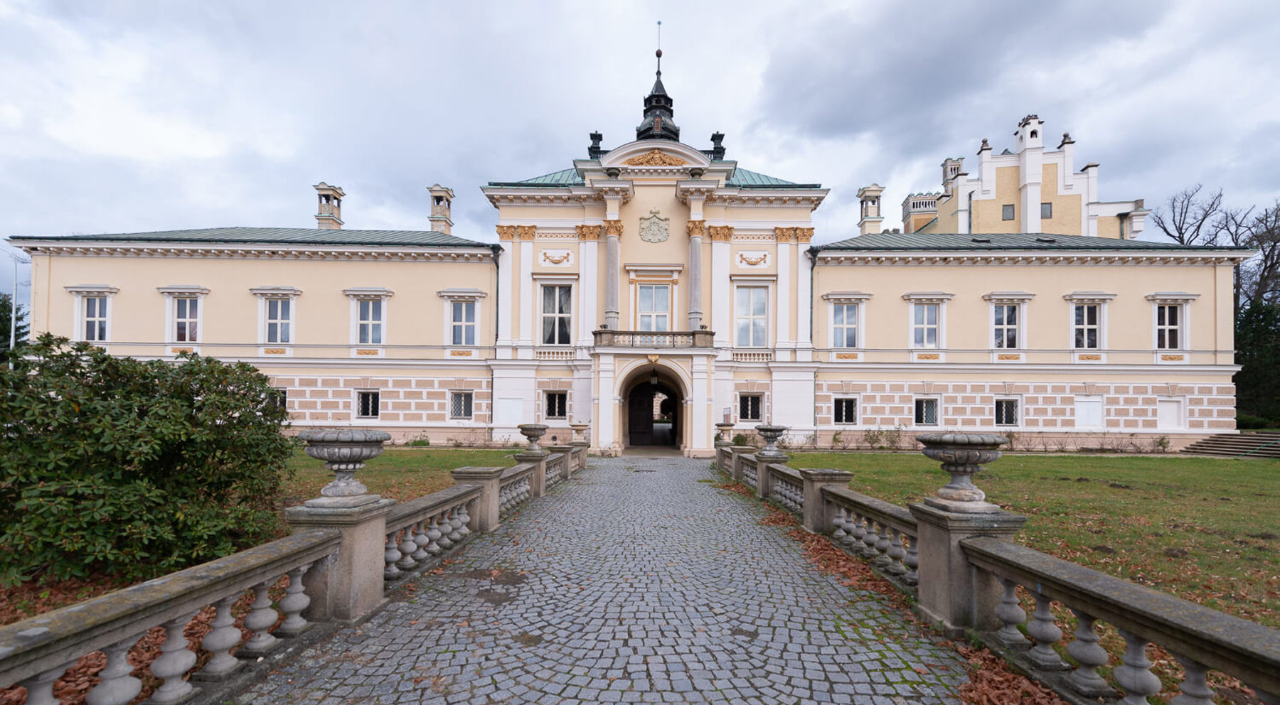 Image /media/x4bnxu1f/dsc_5281.jpg